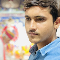 Ramesh Choudhary
