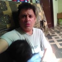 Mohit Purie