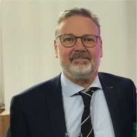 Jan Liebe