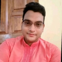 Abinash Padhi
