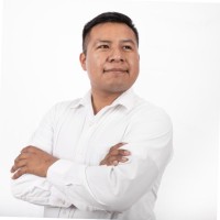 Abdiel González