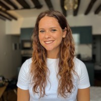 Carlotta Nugnes