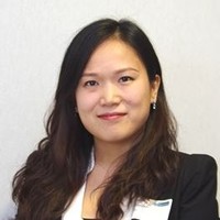 Yantong Du