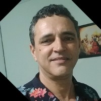 Ivan Cerqueira Saldanha