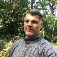 Mark Lincir