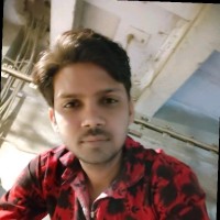 Narendra Kumar Phulwari