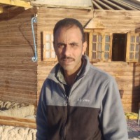 Hammam Samir