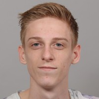 Martijn Van Berge Henegouwen
