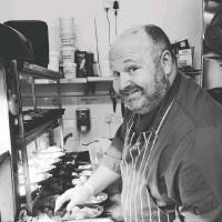 Gary Boyle