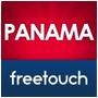 FreeTouch Panama