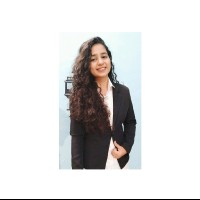 Sachi Pathak