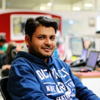 Amrit Kumar, Capm®, Csm®, Cspo®