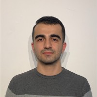 Akshin Guseinov