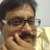 Sanjeev Bharti