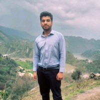 Ehsan Abdullah