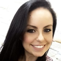 Fabiane Padilha Santos