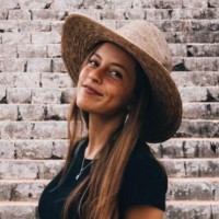 Carmela Sotes-Kerkering