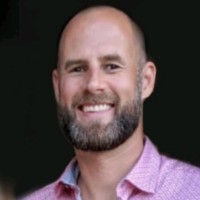 Ryan Michalski, Cpa, Ca