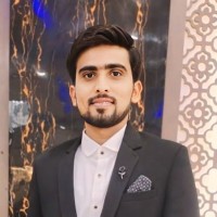 Rupesh Anerao