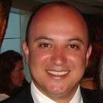 Ehab Alshurafa
