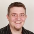 Sven Meier