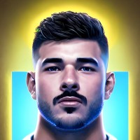 Lucas G.