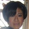 Sonia Sánchez