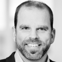 Daniel Ledermann
