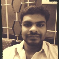 Sivakumar Kasinathan