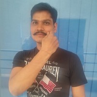 Lalit Pradhan