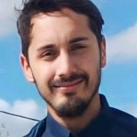Kevin Altamirano