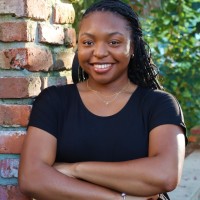 Nia Brown