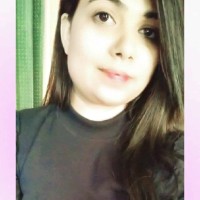 Deepanshi pal