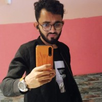 Chauhan Mo.Aejaz