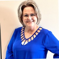Sheila Mccoy