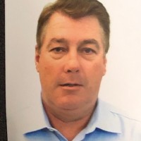 Dan Rothstein