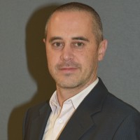 Olivier Ravel
