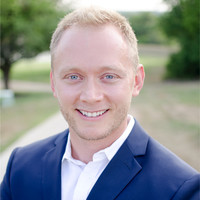 Kole Ryan