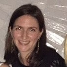 Casey Rascoe