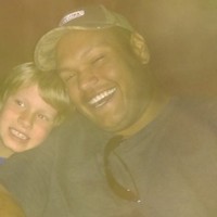 Donte Severs