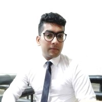 Gaurav Yadav