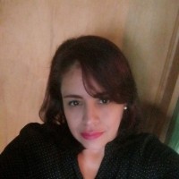 Karla Castellanos Cerrillos