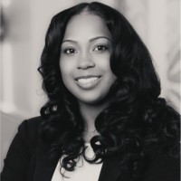 Tanay Glover