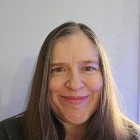Laura Rabbeth