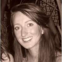 Teresa Mccreesh
