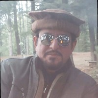 Tariq Farooq