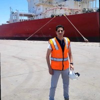Seif Deif
