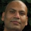 Arun Sagar