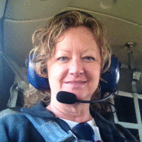 Micki Blair