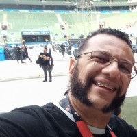 Evandro Barra